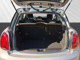 MINI Cooper 3-Türer Navi Driv Assis Temp Ambiente LED