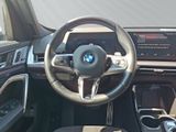 BMW X1 xDrive23iA M-Sport Panorama h/k HUD Cockpit Prof.