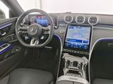 MERCEDES-BENZ CLE 53 AMG 4M+ , AMG Night Navi Digitl 360° AHK