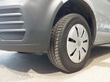 VW T6.1 Transporter Kombi KR 2.0 TDI AHK+CARPLAY
