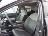 KIA EV4 EARTH/ Drive-Wise/ Winterpaket/ Soundpaket