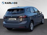 BMW 220 Active Tourer i Panorama Sportsitze AHK adapt. LED