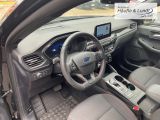 FORD Kuga Plug-In Hybrid ST-Line HUD AHK-klappbar Navi Digitales Cockpit 360 Kamera