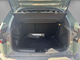DACIA Duster Extreme TCe 130++EPH vo. & hi.++NAVI++SHZ++ Digitales Cockpit Apple CarPlay