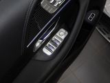 MERCEDES-BENZ GLE 580 4M , AMG BURM NIGHT PREMIUM WIDE MEMO