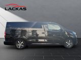 TOYOTA Proace Verso*L2 Executive*Pano*180°*Mwst*Standh*