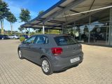 VW Polo 1.0TSI DSG Comfortline ACC/Navi/PDC/