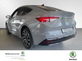 SKODA Enyaq Coupé 85 Sportline Klima Navi