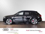 AUDI Q7 SUV S-line TFSI e quattro tiptronic Klima