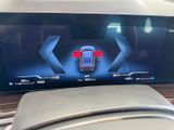 BMW X5 xDrive30d M Sport Adapt.LED+Memory+SHZ+Navi