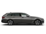BMW 530 e xDrive Touring SHZ+AHK+Hifi+Navi DW 0,5%