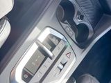 BMW 120 M Sport Park-Assistent 360 Grad Adapt. LED HUD