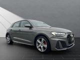 AUDI A1 Sportback 40 TFSI S-LINE KAMERA+LED+VIRTUAL