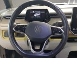 VW ID.Buzz Pro KR Klima Rückfahrkamera Kurvenlicht