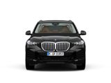 BMW X5 xDrive50e M Sport B&W+Pano+LED DW 0,5%
