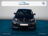 BMW i3s 120Ah StHz+StKlima+Navi+SHZ+HiFi+Klimaaut.