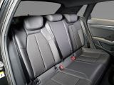 AUDI A3 Sportback TFSI S-line Panorama AHK ACC Navi+