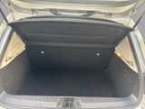 RENAULT Clio Business Edition TCe 90++PDC++KAMERA++NAVI++SHZ++