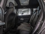 MERCEDES-BENZ GLB 200 d 4M // PROGRESSIVE 360 DISTR KAMERA PDC