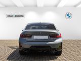 BMW 320 eMSport+AHK+Navi+LED+RFK+Temp+ NP 67.660,-