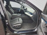 BMW 530 e M Sportpaket Navi H&K Head Up Park-Assistent