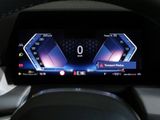 BMW X1 18 i Park-Assistent Navi digitales Cockpit Soundsystem LED