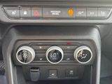 DACIA Sandero Stepway Extreme Benz/ Gas ++KLIMA+CAM+SHZ++