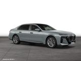 BMW 740d xDrive Limousine