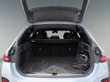 BMW i5 eDrive40 Touring M-Sport Pro AHK 20 LM BW 22KW AC el.Sitze Head-Up