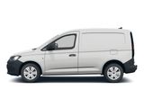 VW Caddy Der neue Caddy Cargo Motor: 1,5 l TSI EU6 85 kW Getriebe: 6-Gang-Schaltgetriebe Radstand: 2755 mm