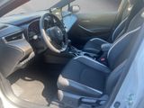 TOYOTA Corolla 2.0 Hybrid GR Sport 1HD+NAVI+CARPLAY+PDC