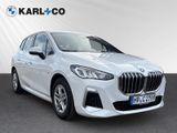 BMW 218 Active Tourer M Sport Navi SHZ LED Rückfahrkam.