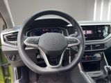VW Taigo Style Taigo Style 1,0 l TSI OPF 85 kW (116 PS) 6-Gang