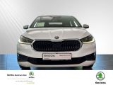 SKODA Fabia 1.0 TSI Tour Klima Einparkhilfe