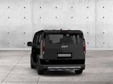 KIA PV5 Passenger ***Elite***