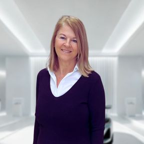 Carola Troßmann