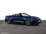 BMW M440d xDrive Cabrio