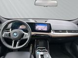 BMW iX1 xDrive 30 M-Sport ACC Pano HUD 360 Harman