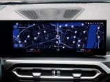 BMW 330e M Sport