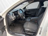 BMW 118 d AHK LC Prof LED Active Guard Plus