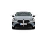 BMW 120 M Sport+AHK-abnehmbar+Navi+LED+Klimaautom.