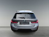 BMW 320d Touring M-Sport PRO befristeter Aktionspreis UPE 74.910,-¤