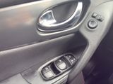 NISSAN Qashqai 1.7 N-Connecta 4x2 360KAMERA+CARPLAY+1HD