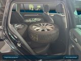 VW Passat Variant 2.0 TDI SCR Highline