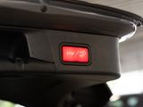 MERCEDES-BENZ B 180 d PREMIUM PROGRESSIVE AHK KAMERA PANO SPUR
