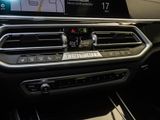 BMW X5 30dMSport+AHK+Panorama+HUD+RFK+Leder+e-Sitze