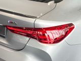 BMW M4 Competition Coupe M xDrive H&K+Adapt.LED+Navi