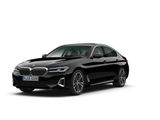BMW 540 i xDrive Limousine StandHZG+Laserlicht