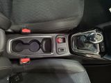 OPEL Corsa F Elegance 1.2 +LED+PDC+Sitzheizung+