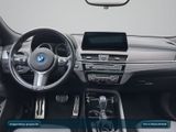 BMW X2 xDrive25e M Sportpaket Head-Up+StHz+StKlima